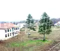 Снимка 2 — Парцел в Ловеч, с. Крушуна