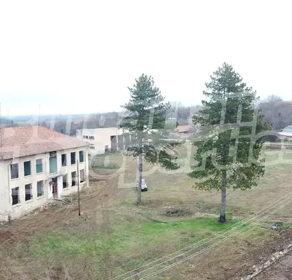 Снимка 2 — Парцел в Ловеч, с. Крушуна