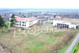 Парцел в Ловеч, с. Крушуна