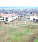 Парцел в Ловеч, с. Крушуна