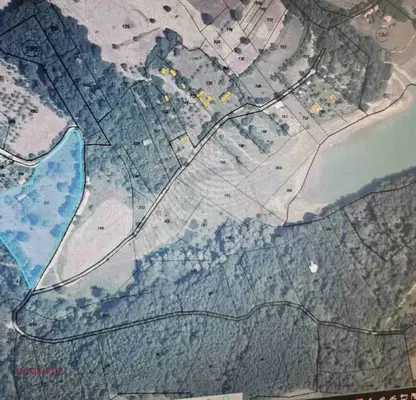 Photo 2 — Plot in Oblast Lovech, Lesidren