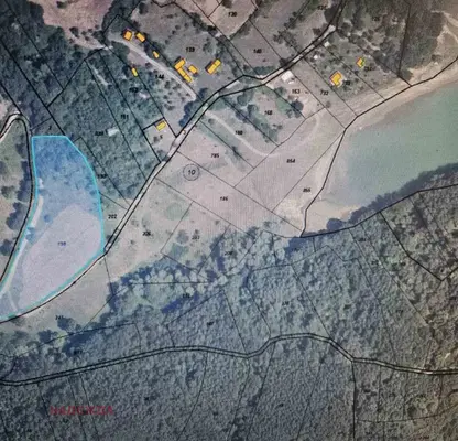 Photo 2 — Plot in Oblast Lovech, Lesidren