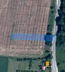 Парцел в Ловеч, с. Ломец