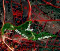 Снимка 5 — Парцел в Ловеч, с. Ломец