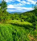 Парцел в Ловеч, с. Ломец