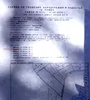 Парцел в Ловеч, с. Малиново