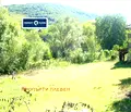 Снимка 2 — Парцел в Ловеч, с. Малка Желязна