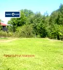 Парцел в Ловеч, с. Малка Желязна