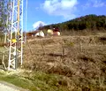Снимка 2 — Парцел в Ловеч, с. Малък извор