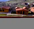 Снимка 4 — Парцел в Ловеч, с. Малък извор