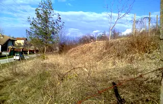 Парцел в Ловеч, с. Малък извор