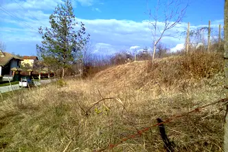 Парцел в Ловеч, с. Малък извор