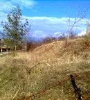 Парцел в Ловеч, с. Малък извор
