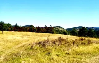 Парцел в Ловеч, с. Орешак