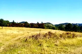 Парцел в Ловеч, с. Орешак