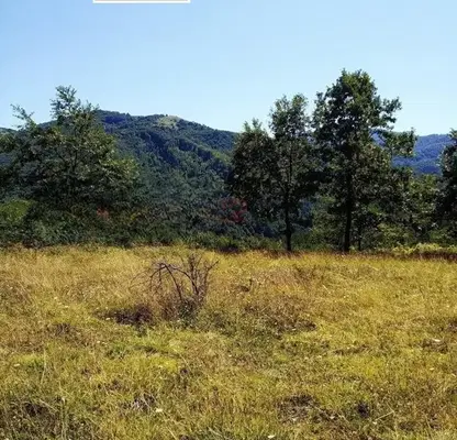 Photo 2 — Plot in Oblast Lovech, Oreshak