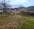 Снимка 2 — Парцел в Ловеч, с. Орешак