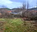 Снимка 3 — Парцел в Ловеч, с. Орешак