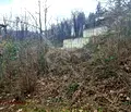 Снимка 4 — Парцел в Ловеч, с. Орешак