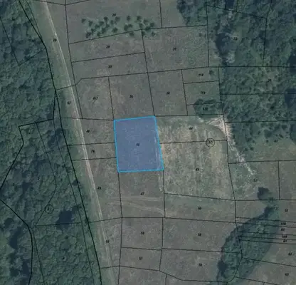 Photo 2 — Plot in Oblast Lovech, Oreshak