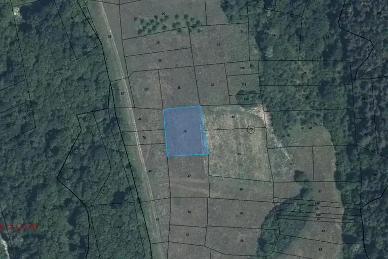 Plot in Oblast Lovech, Oreshak