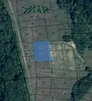 Парцел в Ловеч, с. Орешак
