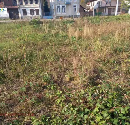 Photo 3 — Plot in Oblast Lovech, Oreshak