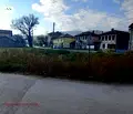 Снимка 4 — Парцел в Ловеч, с. Орешак