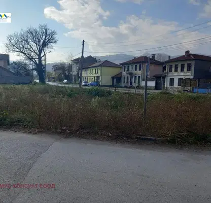 Photo 4 — Plot in Oblast Lovech, Oreshak
