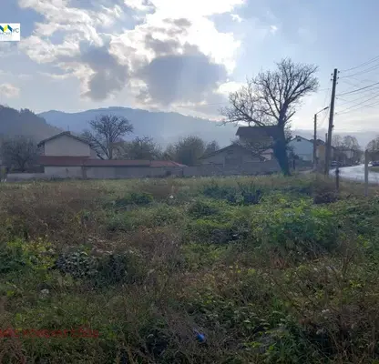 Photo 5 — Plot in Oblast Lovech, Oreshak