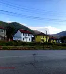 Парцел в Ловеч, с. Орешак