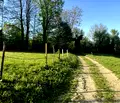 Снимка 4 — Парцел в Ловеч, с. Орешак