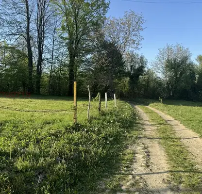 Photo 4 — Plot in Oblast Lovech, Oreshak