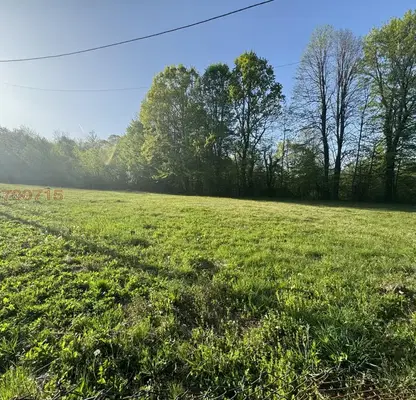 Photo 5 — Plot in Oblast Lovech, Oreshak