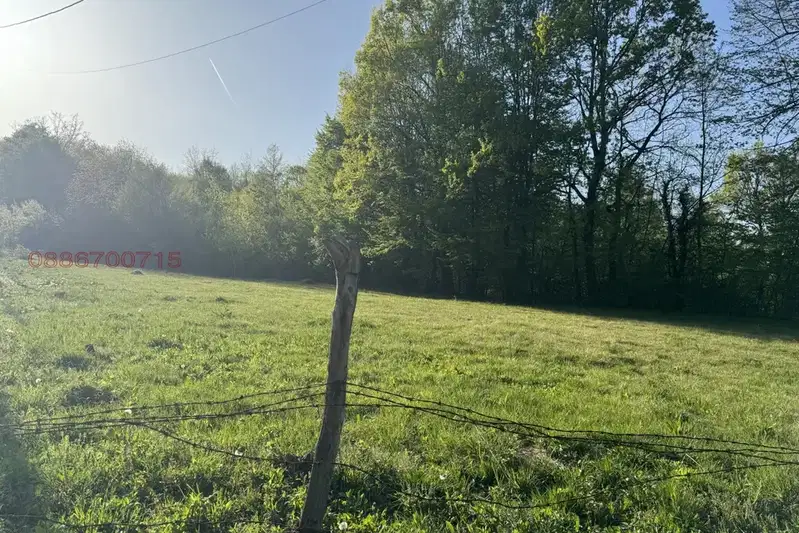 Plot in Oblast Lovech, Oreshak