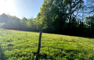Парцел в Ловеч, с. Орешак