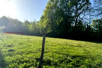 Парцел в Ловеч, с. Орешак