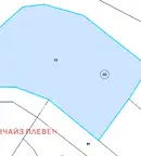 Парцел в Ловеч, с. Орешак