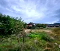 Снимка 2 — Парцел в Ловеч, с. Орешак