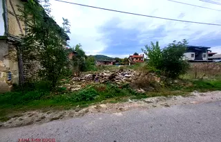Парцел в Ловеч, с. Орешак