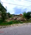 Парцел в Ловеч, с. Орешак
