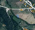 Снимка 2 — Парцел в Ловеч, с. Орешак