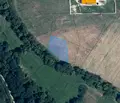 Снимка 3 — Парцел в Ловеч, с. Орешак