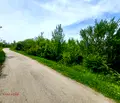 Снимка 2 — Парцел в Ловеч, с. Патрешко