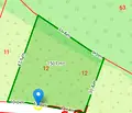 Снимка 4 — Парцел в Ловеч, с. Патрешко