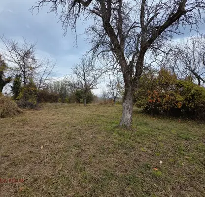 Photo 4 — Plot in Oblast Lovech, с. Патрешко
