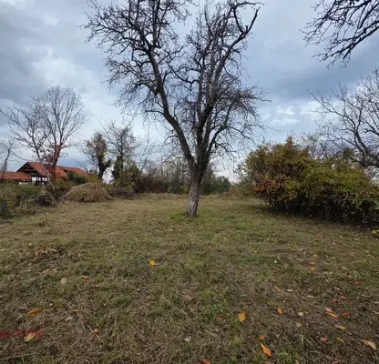 Photo 5 — Plot in Oblast Lovech, с. Патрешко