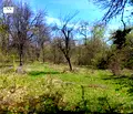 Снимка 2 — Парцел в Ловеч, с. Патрешко