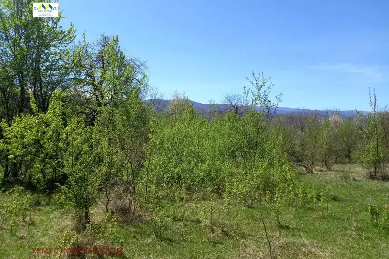 Plot in Oblast Lovech, с. Патрешко