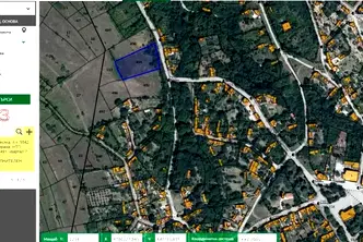 Парцел в Ловеч, с. Пресяка